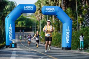 BIB: 1315
                            <button type="button" onclick="openModal(22574703)" class="btn btn-primary btn-sm float-right btn-popup" data-toggle="modal" data-target=".modal-high-quality">
                        <i class="fas fa-shopping-cart"></i> Add to Cart
                    </button>
                                            <button type="button" onclick="isThisMe(22574703, true)" class="btn btn-success btn-sm float-right btn-popup btn-isme hidden" data-toggle="tooltip" data-placement="bottom" title="นี่คือรูปของคุณใช่ไหม คลิกที่นี่เพื่อเอาเข้าอัลบั้ม">
                        <i class="fas fa-plus"></i> Add to album
                    </button>
                    <button type="button" onclick="isThisMe(22574703, false)" class="btn btn-warning btn-sm float-right btn-popup btn-isnotme hidden">
                        <i class="fas fa-ban"></i> Remove from album
                    </button>